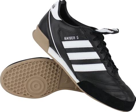 adidas zaalschoenen heren 90|Men .